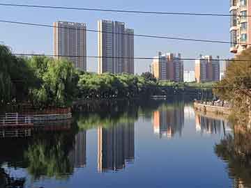 澳门彩厍和习近平出席第二届中国—中亚峰会与