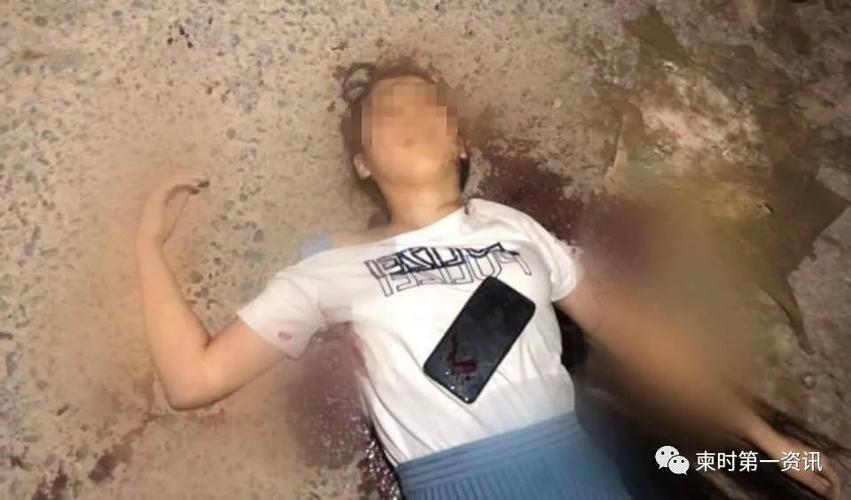 下载中心 第9页