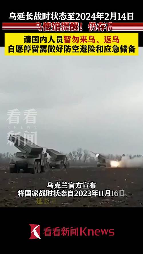 下载中心 第6页