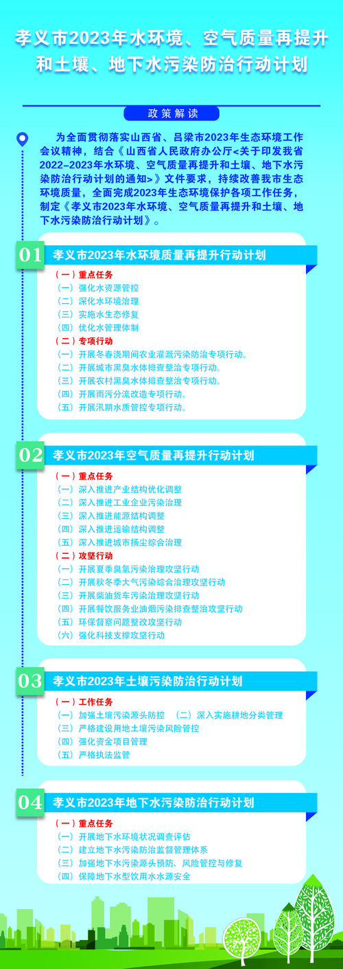 水污染致秧苗死亡,水污染致秧苗死亡的原因