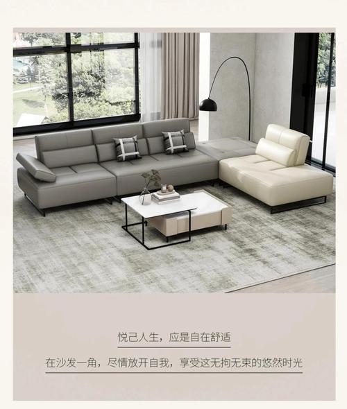 下载中心 第3页