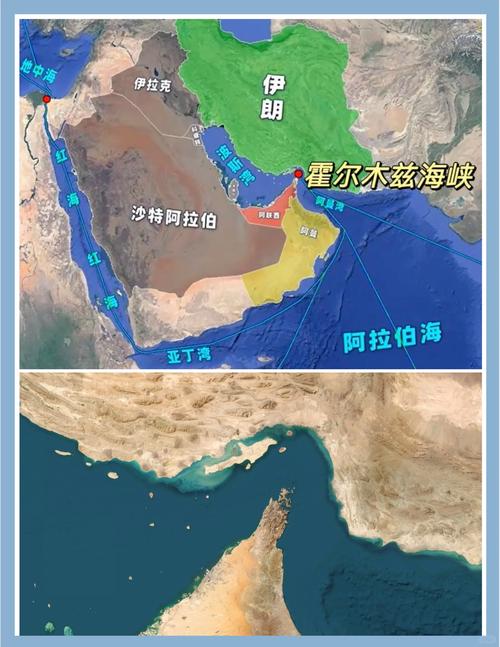 以色列宣布关闭领空,以色列闭关了吗